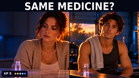 GLP-1 Medicines: What Can Go Wrong?