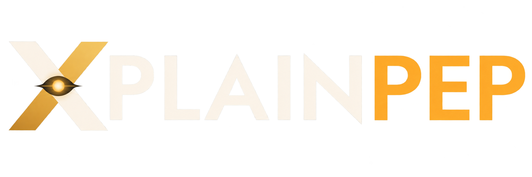 XplainPep